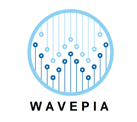 Компания M-projects официальный представитель Wavepia