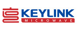 Компания M-projects официальный представитель Keylink