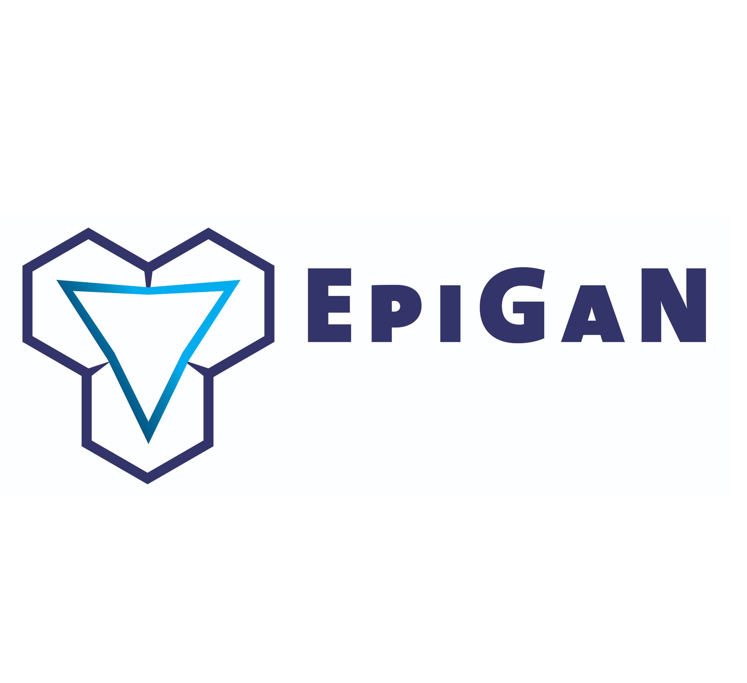 Компания M-projects начала сотрудничество в производителем пластин на основе нитрида галлия - EpiGaN