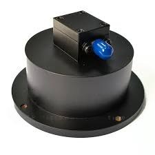 Планарная спиральная антенна