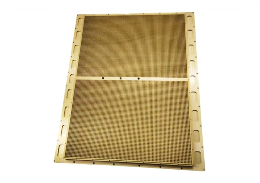 Планарная антенна FTPAA-708743