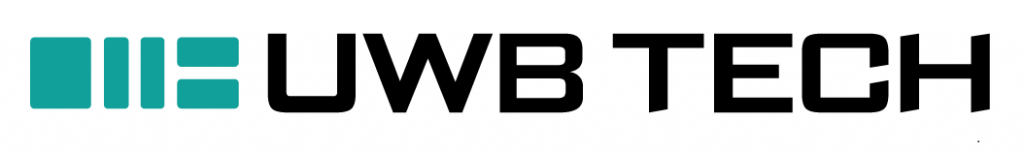 160414-UWBTECH logo.png