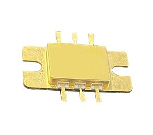 Металлокерамический корпус представленных усилителей мощности2